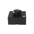 Laser vert pour chargement standard USB 20 mm
